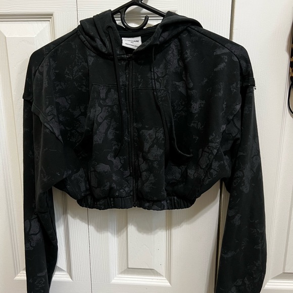 KKFit hoodie - Picture 2 of 4